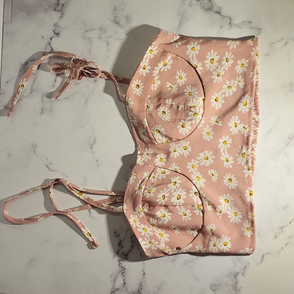 2Pc Piece Set - Picture 2 of 5